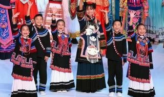 成都大运会六大看点