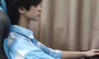 《我想我会一直孤单,过着孤单的日子》这首歌的全部歌词谁知道 我想我会一直孤单