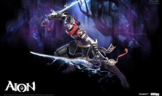 永恒之塔什么职业适合新手玩 永恒之塔什么职业好