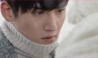 像中枪一样谐音歌词