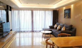 深圳短租一个月