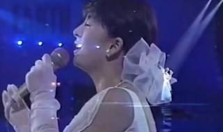 2012第一季好声音陈乐基是哪一场 陈乐基中国好声音