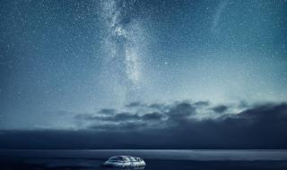 wwe2008摔跤狂热大赛