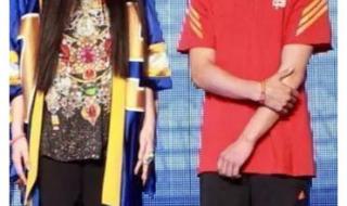 男朋友老说爱我,为什么我没有感觉呢,老觉得他在撒谎 感觉不到你对我说谎