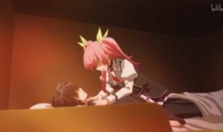 一个女主四个男主的小说有哪些 一女主多男主甜宠