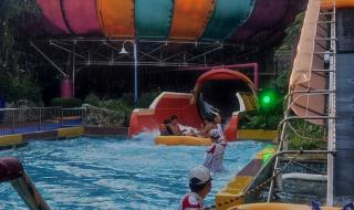 长隆水上乐园旅游攻略 长隆水上乐园旅游攻略