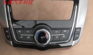 众泰大迈x5怎么样 众泰大迈x5怎么样