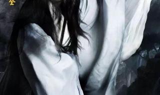 武神赵子龙的貂蝉和吕布最后什么结果 武神赵子龙大结局