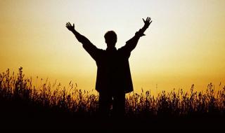 自由自在方便面里是不是有人油 自由自在方便面