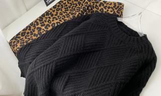 黑糖玛奇朵幕后花絮