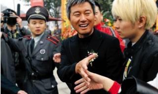 长久居住权和永久居住权的区别 中国永久居住权