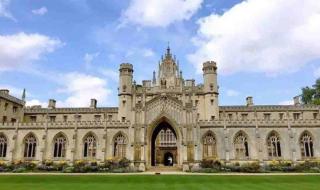 哥伦比亚大学在世界排名 哥伦比亚男篮世界排名