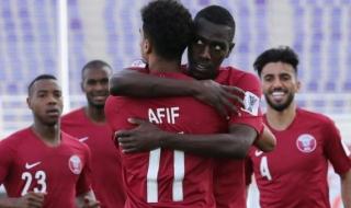 卡塔尔世界杯积分怎么算 卡塔尔世界杯小组积分榜