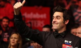 1314赛季有几站比赛斯诺克 2014年亚运会没有斯诺克吗