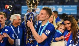 英超历史射手榜前30