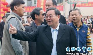 篮球加时赛分上下半场吗 篮球比赛最多有几个加时