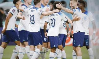 英格兰世界杯夺冠次数 世界杯巴西赢了几次