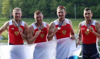 俄罗斯奥运会标志 俄罗斯奥运会是怎么回事