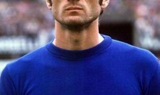 意大利有几只足球队 意大利国家足球队别称