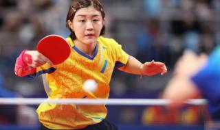 2020全运会奖牌榜 全运会广东奖牌明细