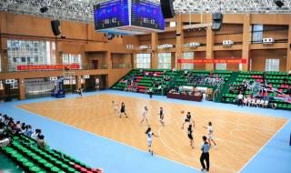 2022全国nbl比赛时间 世界杯男篮赛程表2022