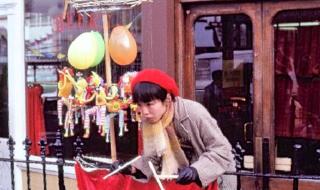 英联邦国家都听从英国吗 英国与英联邦是一回事吗