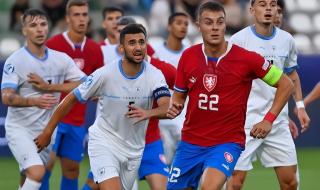 英国欧洲杯冠军哪一年 英格兰拿过几次欧洲杯冠军