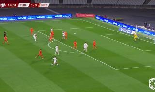 2022年世界杯32强世界排名 2022世界杯塞内加尔vs荷兰比分预测