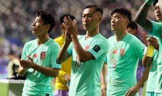 2021年欧洲杯为什么没有英国 2021欧洲杯德国输给了哪个国家