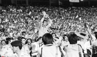 乌拉圭属于哪个洲的国家 乌拉圭是哪国人后裔