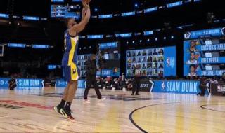 lck赛区全明星名单2021 2021年篮球明星排名