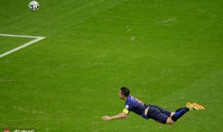 2014世界杯揭幕战比分 2014年世界杯赛程及比分