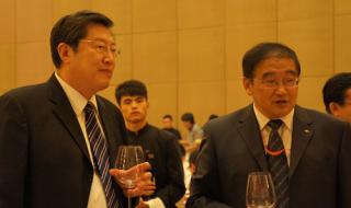 法国奥运会举办地 历届奥运会举办时间和地点