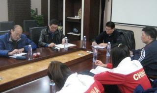 举办过奥运会的国家有哪些 举办奥运会最成功的国家