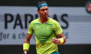 2023澳网八强 2023澳网奖金