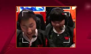 2021年lol全球总决赛直播时间 lol全球总决赛是哪一年在中国