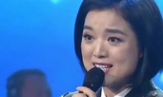 你到底爱不爱过我歌词 你爱我爱我爱你这首歌叫啥