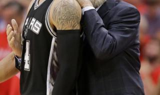 2012年nba总冠军是谁 2011-2012赛季美职篮的季后赛什么时候开始