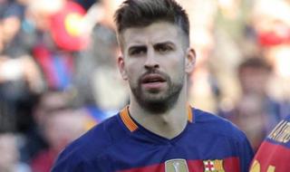 巴萨历史最佳阵容 巴萨史上最强阵容