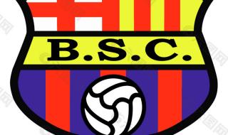 巴塞罗那俱乐部为什么又叫巴萨 巴萨跟巴塞罗那是不是同一家俱乐部