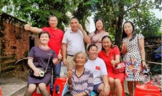 全红婵为什么能去参加奥运会 全红婵为什么不能参加奥运会