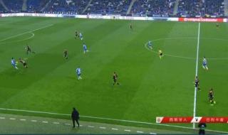 世界杯每几年开一次 世界杯多少年一次