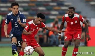 98年世界杯亚洲参赛队 2022亚洲几支球队参加世界杯