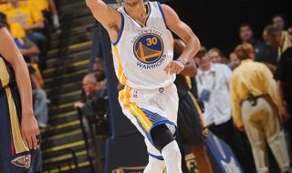 nba季后赛资格赛规则 什么是nba季后赛