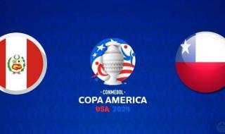 u17女足世界杯最后排名 世界足球队排名