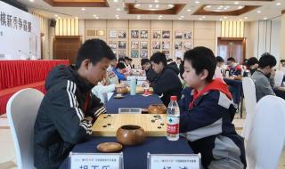 2024欧洲杯预选赛意大利出线了吗 2024欧预赛没有德国吗