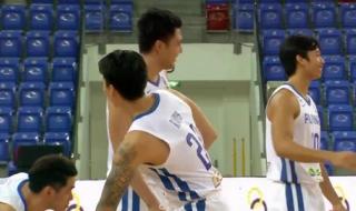 2021足球亚洲杯什么时间结束 2021亚洲杯中国胜利了吗