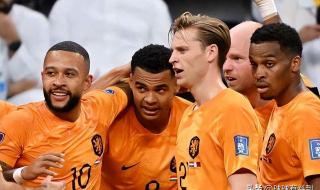 2014年世界杯阿根廷主力阵容 2018世界杯阿根廷阵容分析