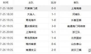 2023足协杯规则 2023足协杯决赛赛制