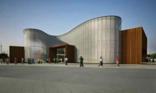 智利是哪里的国家 智利是哪个洲国家